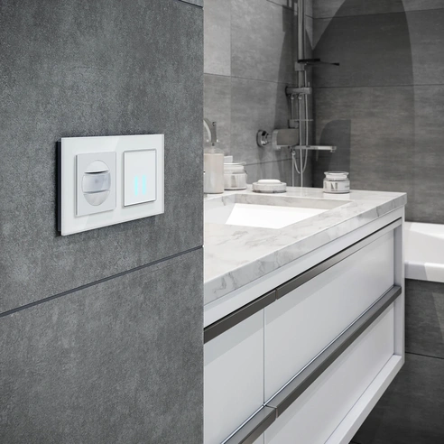 Detail product image