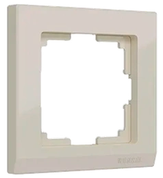 Слоновая кость изображение