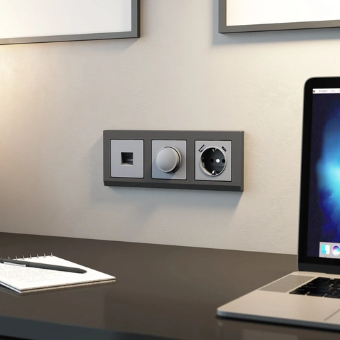 Detail product image