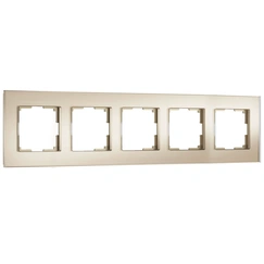 Product gallery item