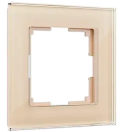 Шампань изображение