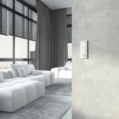 Gallery product item