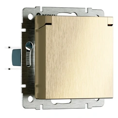 Product gallery item