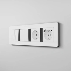 Gallery product item