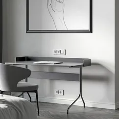 Gallery product item