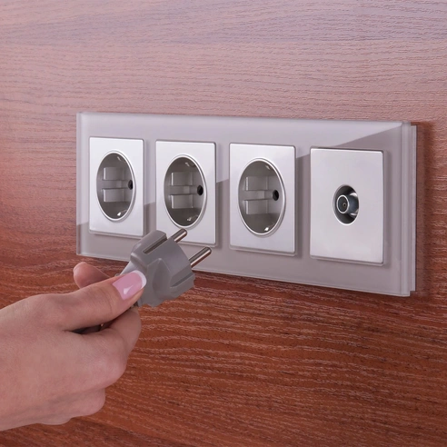 Detail product image