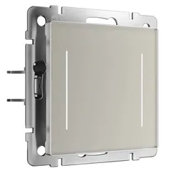 Product gallery item