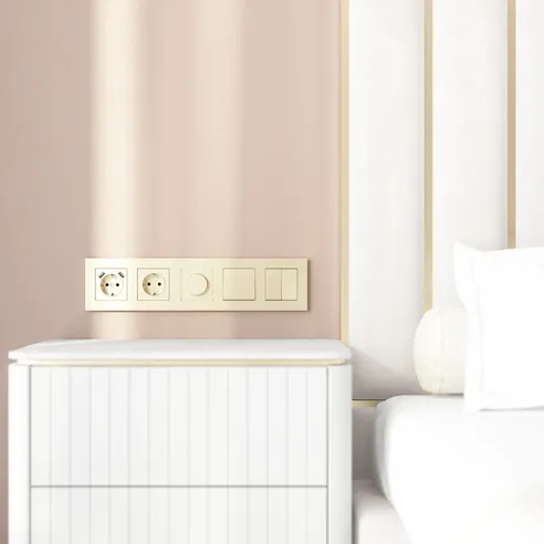 Detail product image