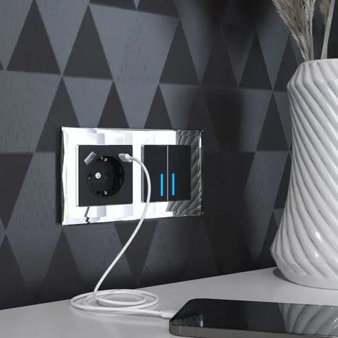 Detail product image