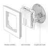 Detail product image