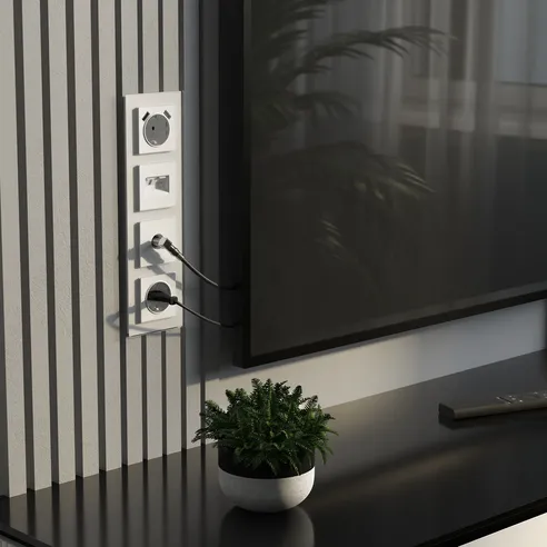 Detail product image