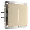 Image detail