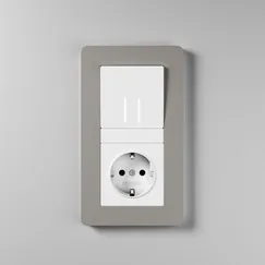Gallery product item