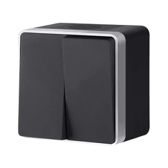 Product gallery item