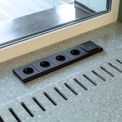 Detail product image